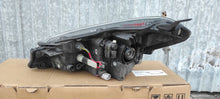Load image into Gallery viewer, Frontscheinwerfer Toyota Yaris LED Rechts Scheinwerfer Headlight