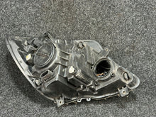 Load image into Gallery viewer, Frontscheinwerfer Mercedes-Benz Sprinter A9068205600 Links Headlight SCH7606767135jy