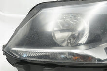 Load image into Gallery viewer, Frontscheinwerfer VW Touran 1T1941005G Links Scheinwerfer Headlight SCH3183551581aa