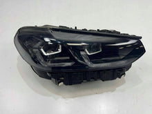 Load image into Gallery viewer, Frontscheinwerfer BMW X3 G01 5A29232-08 Full LED Rechts Scheinwerfer Headlight SCH8817571567yr