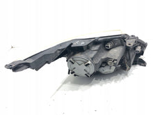 Laden Sie das Bild in den Galerie-Viewer, Frontscheinwerfer Toyota Avensis 81166-05310 Links Scheinwerfer Headlight SCH8464861949nv