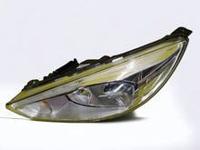 Load image into Gallery viewer, Frontscheinwerfer Ford Focus F1EB-13W030-CB LED Links Scheinwerfer Headlight