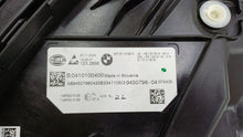 Laden Sie das Bild in den Galerie-Viewer, Frontscheinwerfer BMW 3 G21 G20 9450796 LED Rechts Scheinwerfer Headlight SCH1096792677pi