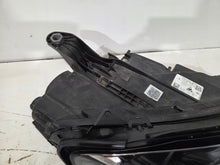 Laden Sie das Bild in den Galerie-Viewer, Frontscheinwerfer Mercedes-Benz Gle A1679067804 Full LED Rechts Headlight