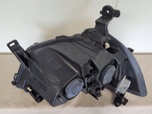 Laden Sie das Bild in den Galerie-Viewer, Frontscheinwerfer Renault Master I 260607867R Links Scheinwerfer Headlight SCH8384273559gx
