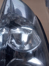 Load image into Gallery viewer, Frontscheinwerfer Audi A4 B6 8E0941029 Links Scheinwerfer Headlight SCH6783135764sk