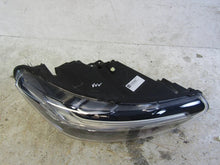 Load image into Gallery viewer, Frontscheinwerfer Volvo Xc40 31655982 LED Rechts Scheinwerfer Headlight SCH5915056550jb