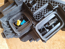 Laden Sie das Bild in den Galerie-Viewer, Frontscheinwerfer Mercedes-Benz Vito W447 A4479064700 LED Rechts Headlight SCH3679655674mr