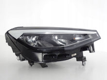 Load image into Gallery viewer, Frontscheinwerfer VW Id.4 11B941006A Full LED Rechts Scheinwerfer Headlight SCH8669128019ua