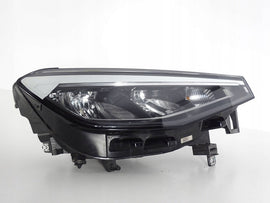 Frontscheinwerfer VW Id.4 11B941006A Full LED Rechts Scheinwerfer Headlight SCH8669128019ua