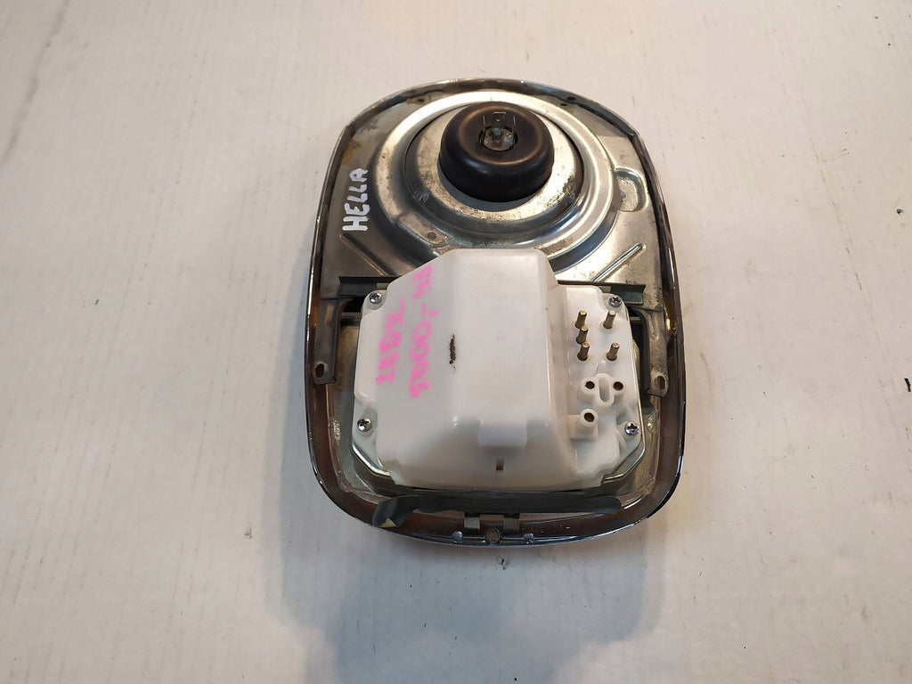 Frontscheinwerfer Mercedes-Benz W113 PPH12443 Links Scheinwerfer Headlight SCH4622440131hs