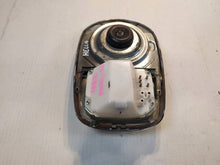 Laden Sie das Bild in den Galerie-Viewer, Frontscheinwerfer Mercedes-Benz W113 PPH12443 Links Scheinwerfer Headlight SCH4622440131hs