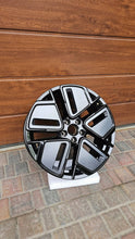 Load image into Gallery viewer, 1x Alufelge 19 Zoll 5x112 2GV601025H VW T-Roc Rim Wheel FEL3937781489sy