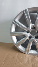 Laden Sie das Bild in den Galerie-Viewer, 1x Alufelge 18 Zoll 8.0" 5x112 39ET 4G0601025BF Audi A6 C7 Rim Wheel FEL3573235364tr