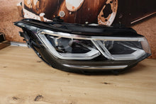 Laden Sie das Bild in den Galerie-Viewer, Frontscheinwerfer VW Tiguan 5NB941082C WE LED Rechts Scheinwerfer Headlight SCH4174567036yq