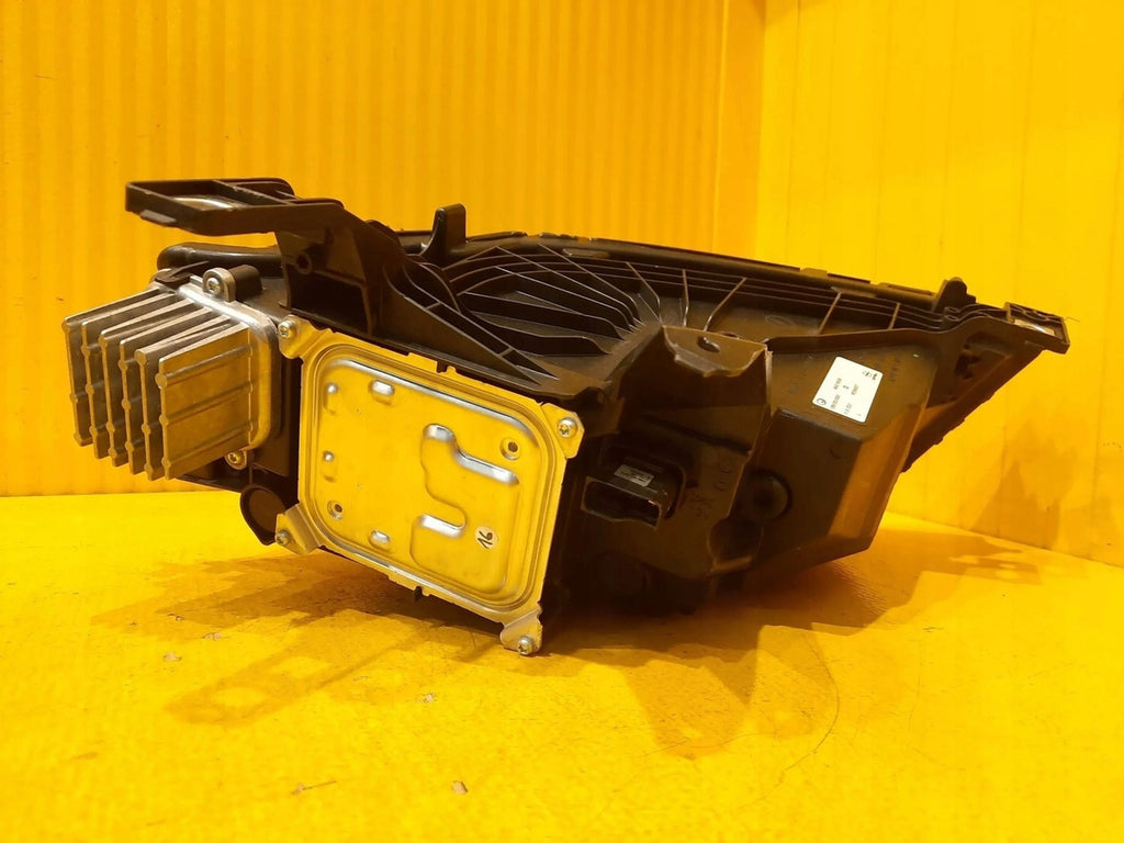 Frontscheinwerfer Opel Astra L Full LED Links Scheinwerfer Headlight SCH6982821765ip