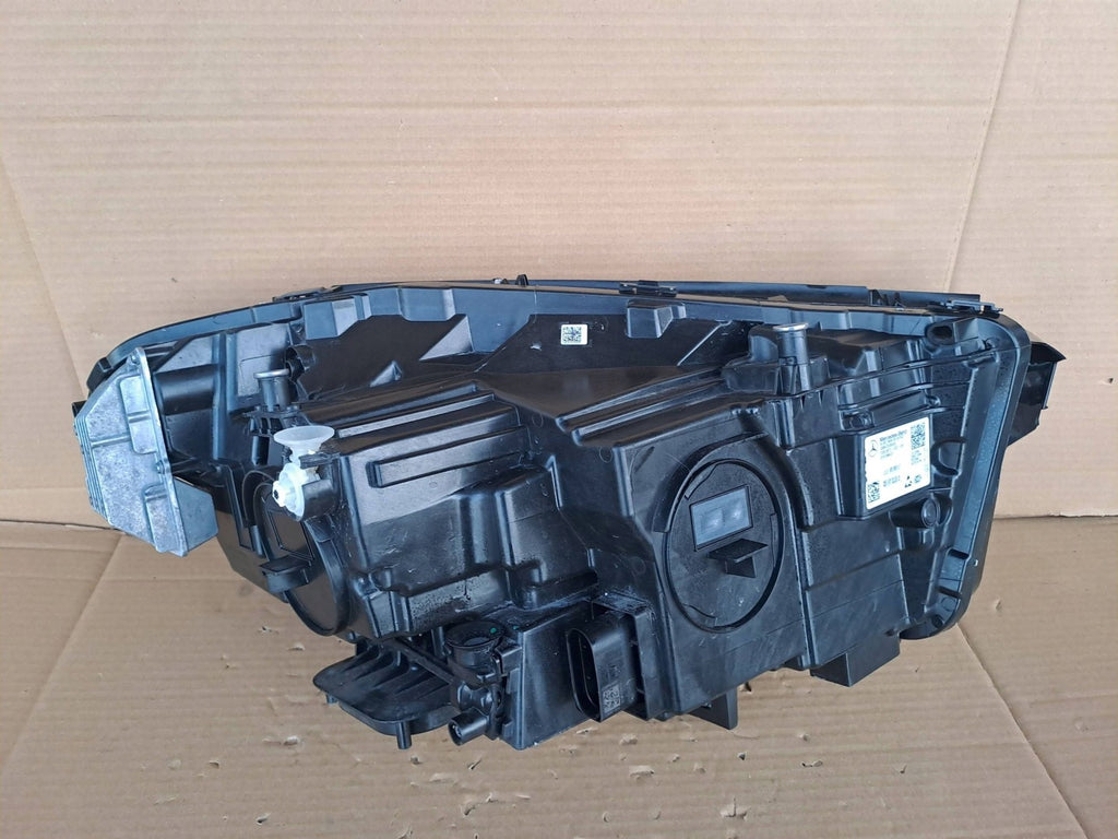 Frontscheinwerfer Mercedes-Benz W247 A2479063505 Links Scheinwerfer Headlight SCH8322895088ns