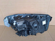 Laden Sie das Bild in den Galerie-Viewer, Frontscheinwerfer Mercedes-Benz W247 A2479063505 Links Scheinwerfer Headlight SCH8322895088ns