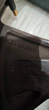 Laden Sie das Bild in den Galerie-Viewer, 1x Alufelge 18 Zoll 7.5" 5x112 50ET 10A601025C VW Id.3 Rim Wheel FEL8892386264oh
