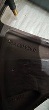 Laden Sie das Bild in den Galerie-Viewer, 1x Alufelge 18 Zoll 7.5" 5x112 50ET 10A601025C VW Id.3 Rim Wheel FEL8892386264oh