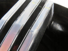 Load image into Gallery viewer, 1x Alufelge 18 Zoll 8.0" 5x108 42ET Glanz Schwarz 31471312 Volvo S60 V60 FEL7188002130ld