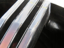 Laden Sie das Bild in den Galerie-Viewer, 1x Alufelge 18 Zoll 8.0" 5x108 42ET Glanz Schwarz 31471312 Volvo S60 V60 FEL7188002130ld