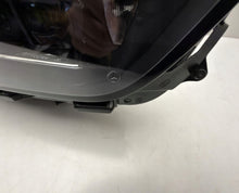 Laden Sie das Bild in den Galerie-Viewer, Frontscheinwerfer Mercedes-Benz W247 A2479068405 Rechts Scheinwerfer Headlight SCH2441299614vd