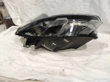 Load image into Gallery viewer, Frontscheinwerfer Citroën Spacetourer 9808233980-00 Xenon Rechts Headlight