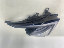 Laden Sie das Bild in den Galerie-Viewer, Frontscheinwerfer Kia Sportage V 92102-R2XXX LED Rechts Scheinwerfer Headlight SCH2594502889hl