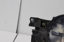 Load image into Gallery viewer, Frontscheinwerfer Mini R56 100030 Xenon Links Scheinwerfer Headlight SCH4437768407rn