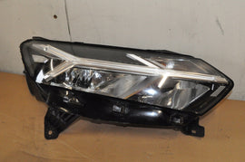 Frontscheinwerfer Dacia Sandero III Jogger 260101940R Rechts Headlight