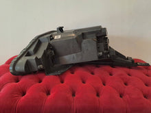 Laden Sie das Bild in den Galerie-Viewer, Frontscheinwerfer Hyundai I30 01070099900010 Links Scheinwerfer Headlight SCH9434633380wd