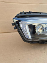 Laden Sie das Bild in den Galerie-Viewer, Frontscheinwerfer Mercedes-Benz W177 A1779064703 Links Scheinwerfer Headlight SCH7259694909me