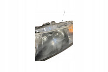 Laden Sie das Bild in den Galerie-Viewer, Frontscheinwerfer Honda Accord W3T19371 8817341600 122018326 Links Headlight SCH1982987407sy