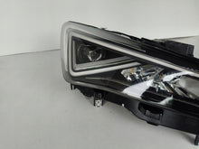Laden Sie das Bild in den Galerie-Viewer, Frontscheinwerfer Seat Leon 5FB941008G Full LED Rechts Scheinwerfer Headlight