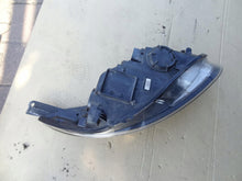 Laden Sie das Bild in den Galerie-Viewer, Frontscheinwerfer Ford Focus BM51-13W030-CF Links Scheinwerfer Headlight SCH8823414905mp