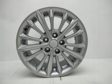 Load image into Gallery viewer, 1x Alufelge 16 Zoll JX7C1007B1A Ford Focus C-Max Rim Wheel FEL9080617765pp