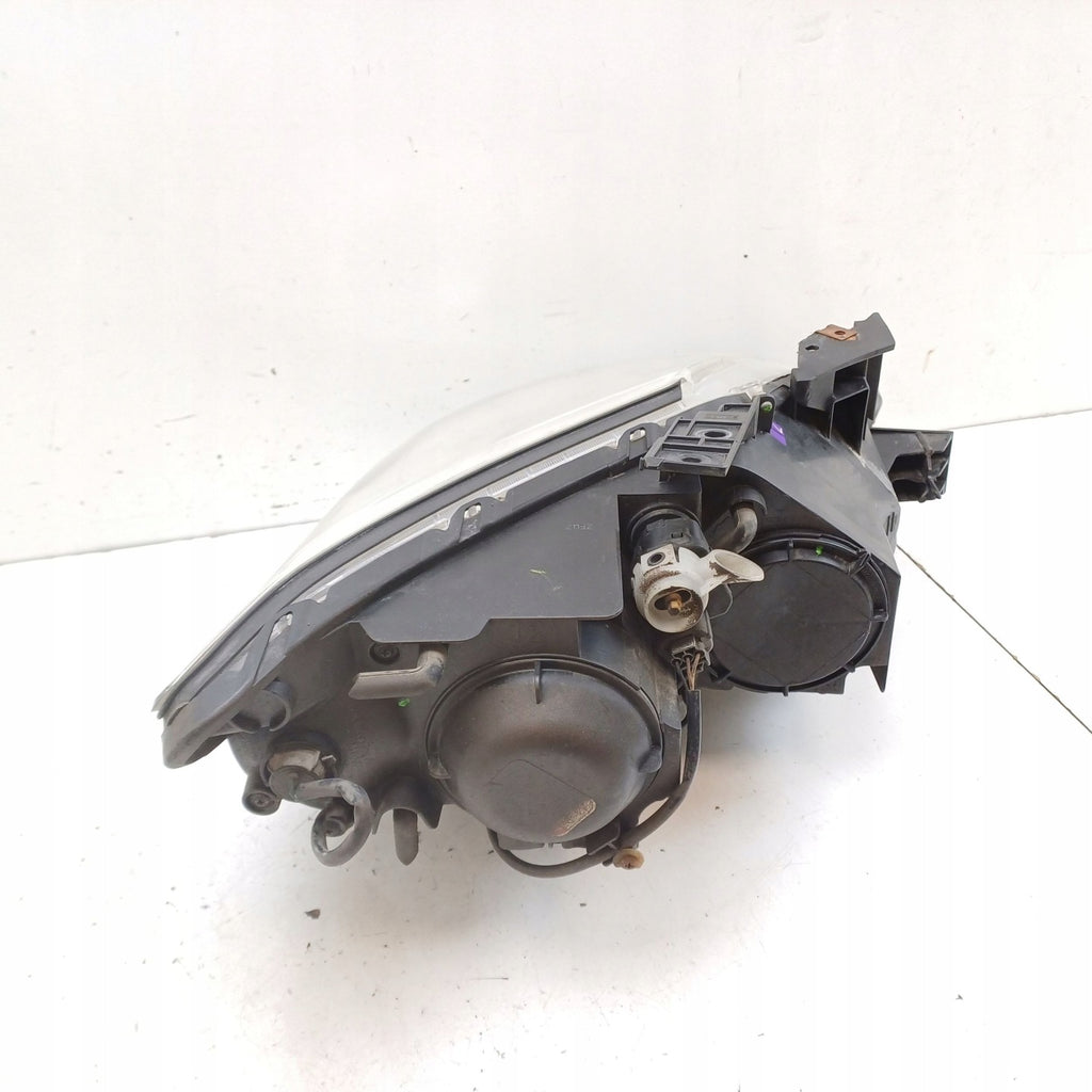 Frontscheinwerfer Mazda Cx-9 7028032900 Links Scheinwerfer Headlight SCH9678275145qx