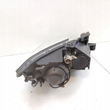 Laden Sie das Bild in den Galerie-Viewer, Frontscheinwerfer Mazda Cx-9 7028032900 Links Scheinwerfer Headlight SCH9678275145qx