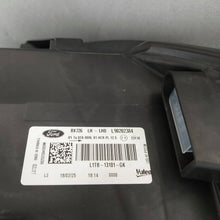 Laden Sie das Bild in den Galerie-Viewer, Frontscheinwerfer Ford Puma L1TB-13101-GK Links Scheinwerfer Headlight SCH5484855917xy