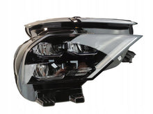 Laden Sie das Bild in den Galerie-Viewer, Frontscheinwerfer Citroën C4 III 9830649280 Rechts Scheinwerfer Headlight SCH2582518747db