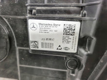 Laden Sie das Bild in den Galerie-Viewer, Frontscheinwerfer Mercedes-Benz Gla H247 A2479064906 LED Links Headlight SCH4290699414mg