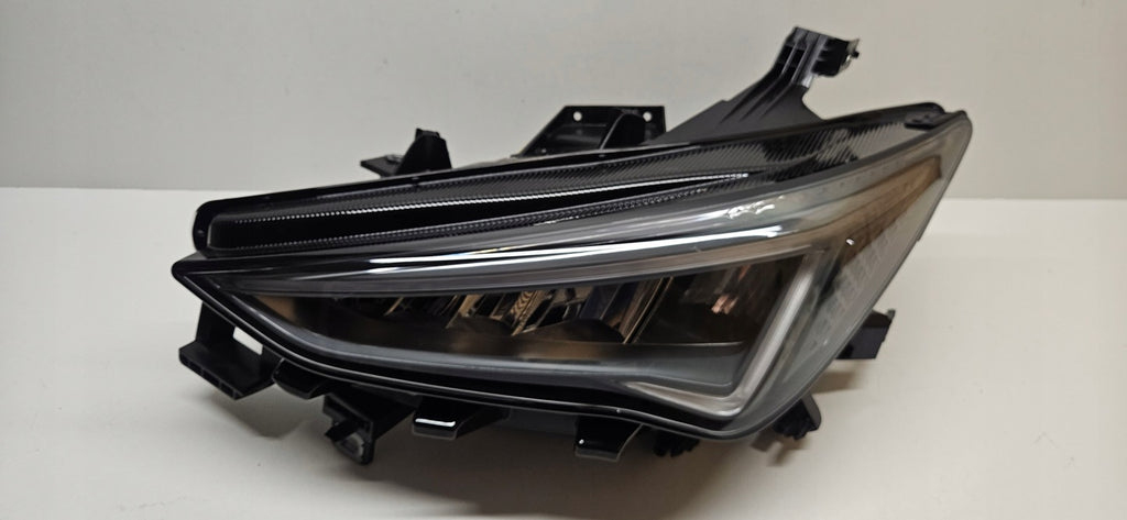 Frontscheinwerfer Cupra Born 10F941007H LED Links Scheinwerfer Headlight SCH4442905372el