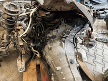 Laden Sie das Bild in den Galerie-Viewer, Motor BMW E88 E81 E60 E90 E92 E82 E87 N47D20C 2.0 160TKm Diesel Engine Komplett