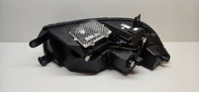 Laden Sie das Bild in den Galerie-Viewer, Frontscheinwerfer Jaguar M9D3-13W030-HE LED Links Scheinwerfer Headlight SCH5431895327tw