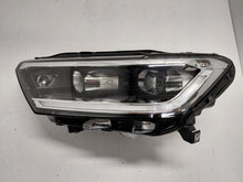Laden Sie das Bild in den Galerie-Viewer, Frontscheinwerfer VW T-Roc 2GA941035AF Links Scheinwerfer Headlight SCH3933114570si