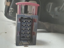 Laden Sie das Bild in den Galerie-Viewer, Frontscheinwerfer Volvo Xc90 30655910 89008785 Rechts Scheinwerfer Headlight