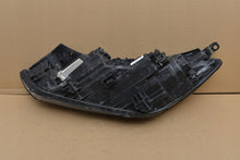Load image into Gallery viewer, Frontscheinwerfer Hyundai Tucson 92102-D7100 Rechts Scheinwerfer Headlight SCH7569177513po