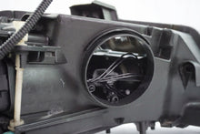 Load image into Gallery viewer, Frontscheinwerfer Audi A3 Sportback 8P0941003BE 1EL00964809 Xenon Links