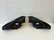 Laden Sie das Bild in den Galerie-Viewer, Frontscheinwerfer Ford Puma L1TB-13E015-GJ Full LED Rechts oder Links SCH1270373197lr
